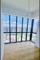 Jui Residences (D12), Apartment #589927921